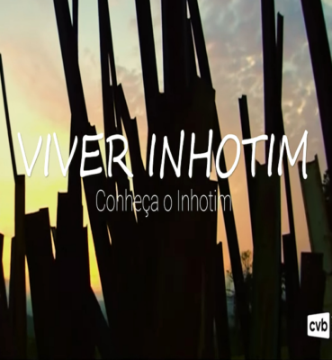 viver inhotim 2