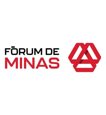 forum de minas 1